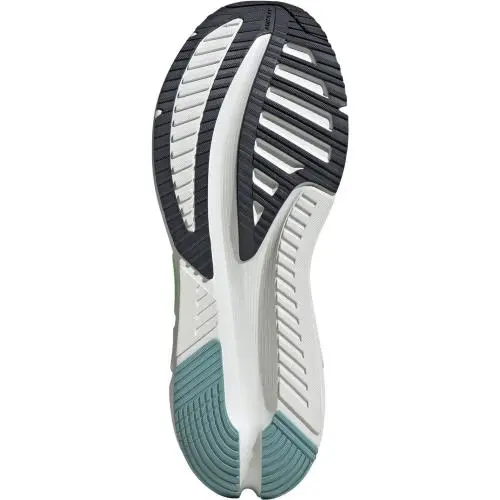 Adidas shoes - JR0310 - JR0310 - Aurora Ink/Preloved Ink/Lime Burst 1