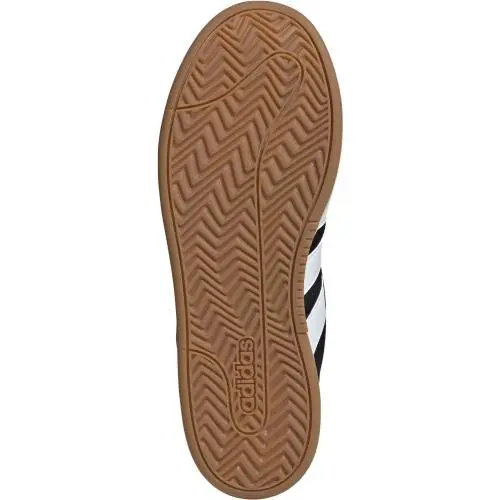 Adidas shoes - JR0543 - JR0543 - Black/White/Gum 1