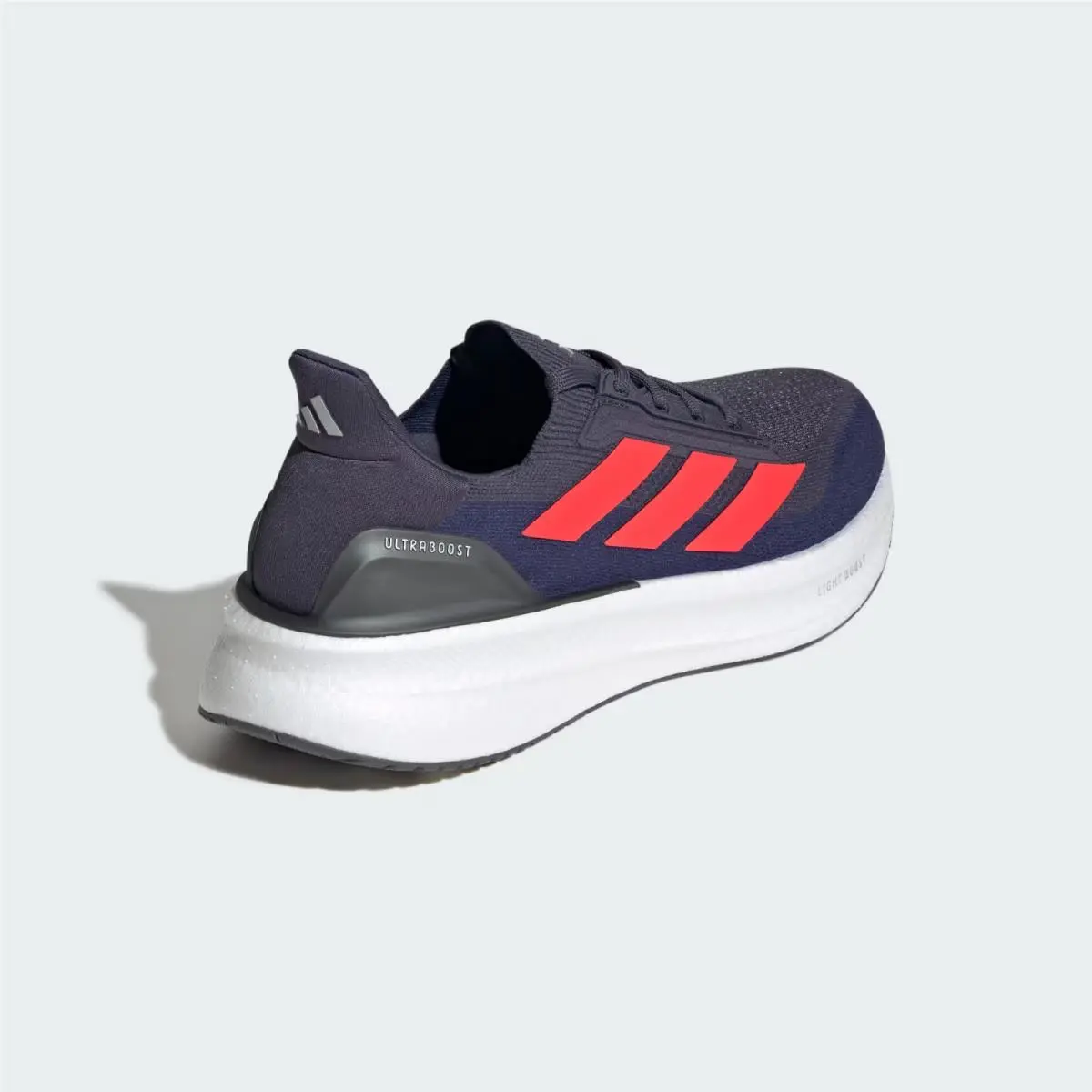 Adidas shoes - adidas Ultraboost 5X - Ultraboost - JS1929 - Blue 0