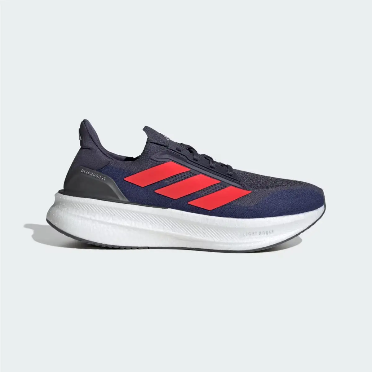 Adidas shoes - adidas Ultraboost 5X - Ultraboost - JS1929 - Blue 1
