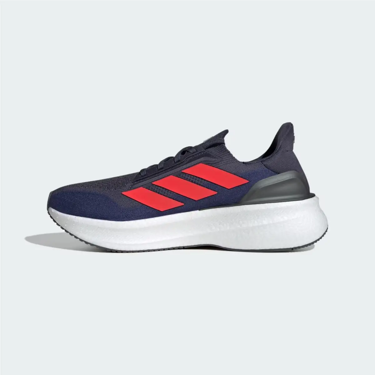 Adidas shoes - adidas Ultraboost 5X - Ultraboost - JS1929 - Blue 2