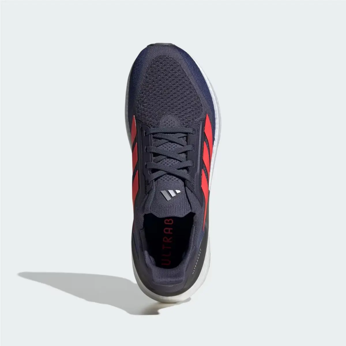 Adidas shoes - adidas Ultraboost 5X - Ultraboost - JS1929 - Blue 3
