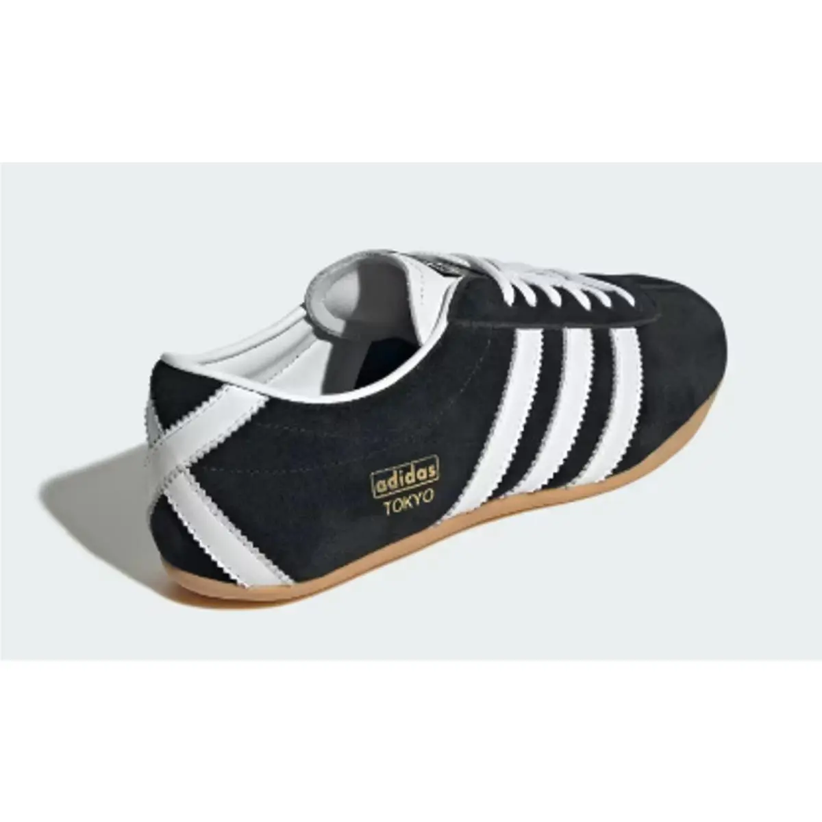 Adidas shoes - JI0183 - JI0183 - Black (UPC: 197615228544) 1