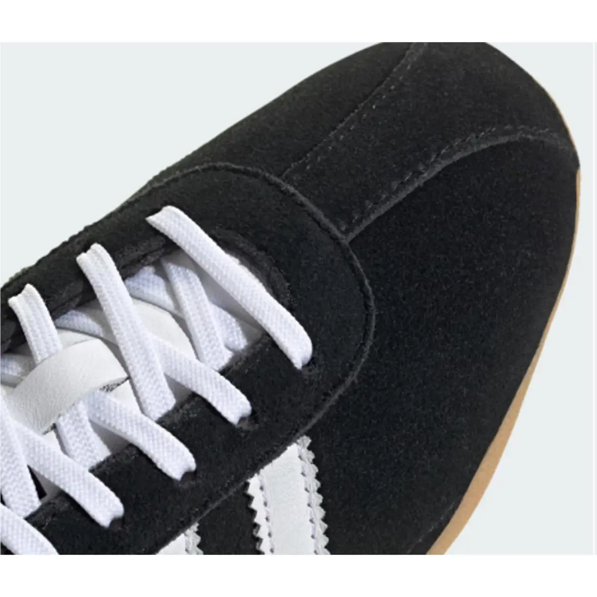 Adidas shoes - JI0183 - JI0183 - Black (UPC: 197615228544) 2