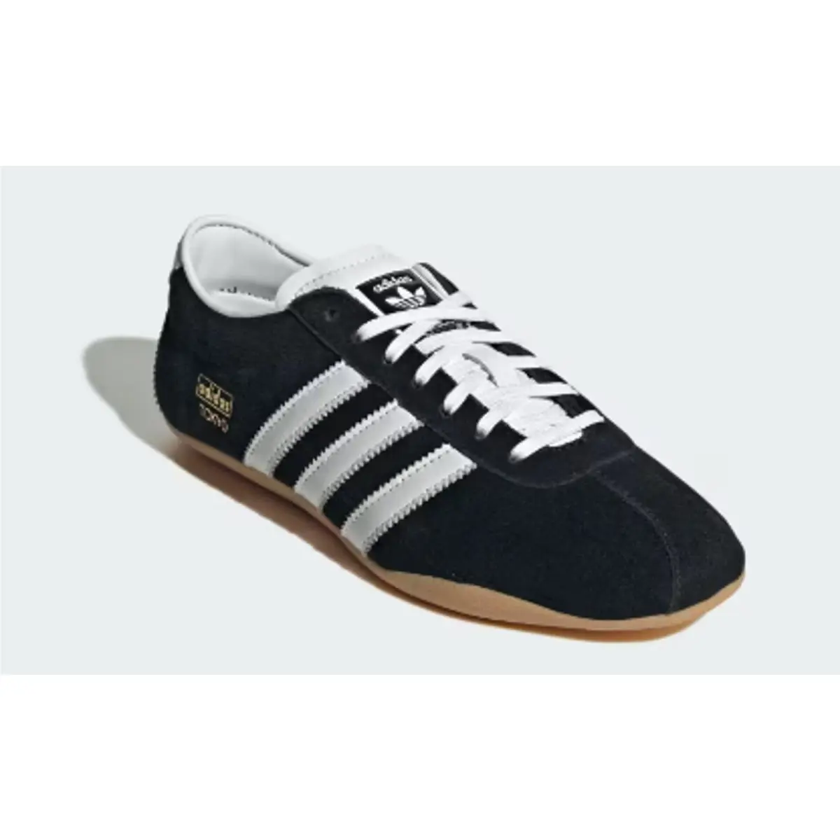 Adidas shoes - JI0183 - JI0183 - Black (UPC: 197615228544) 3