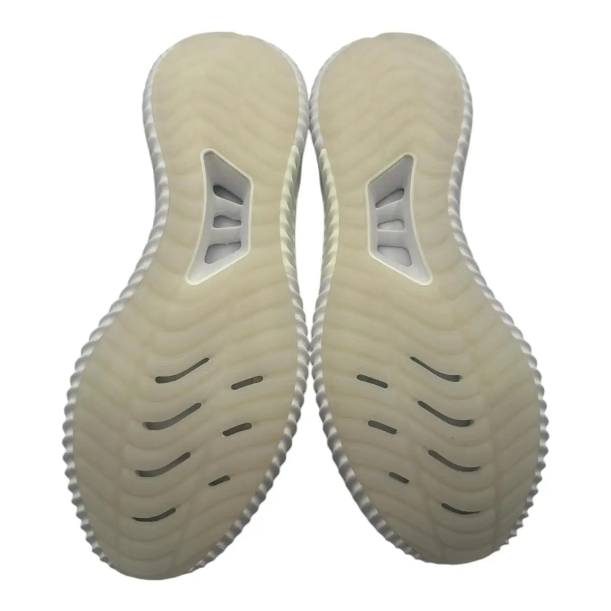 Adidas shoes - adidas Nemeziz Tango - Nemeziz Tango - AC7355 - Blue 8