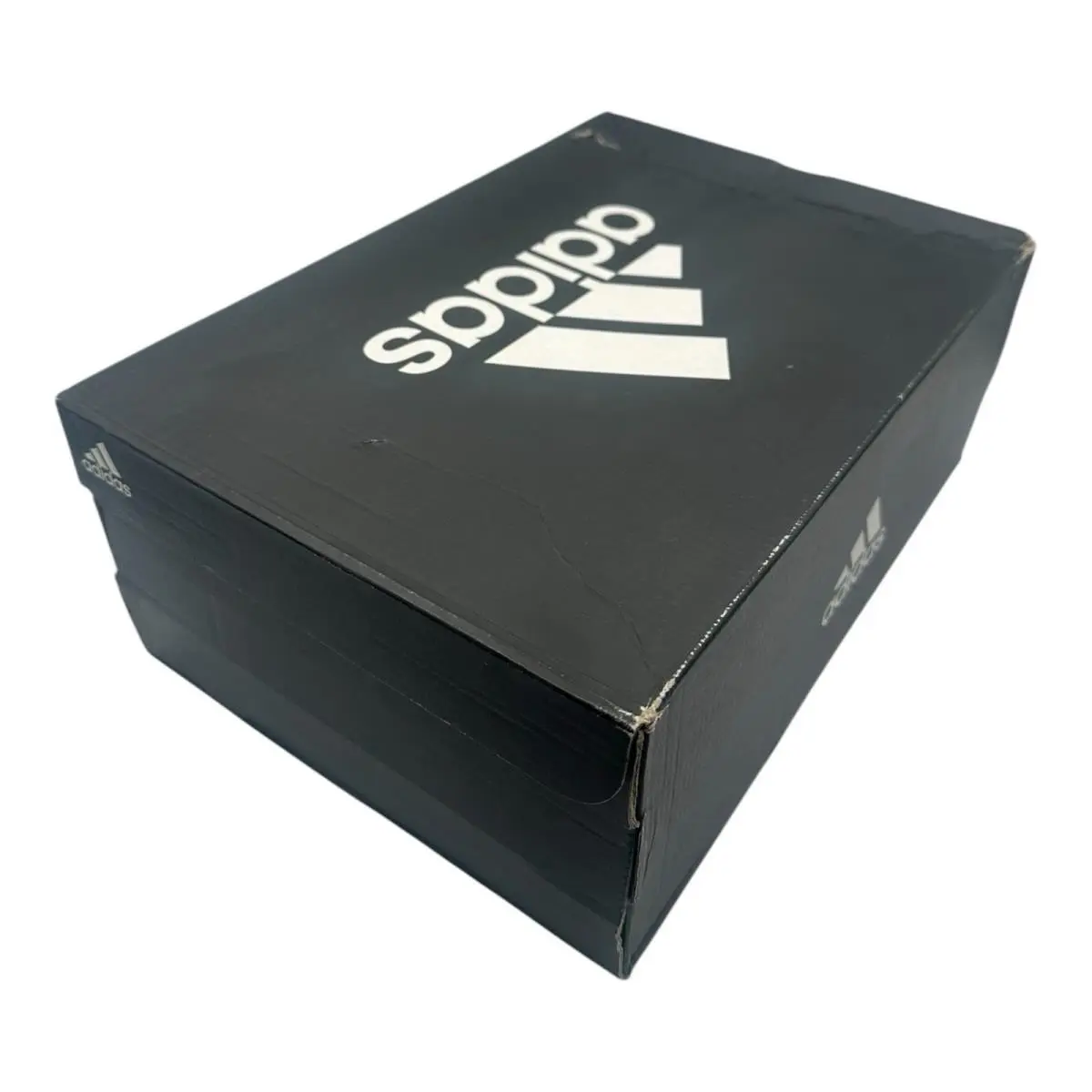 Adidas shoes - adidas Nemeziz Tango - Nemeziz Tango - AC7355 - Blue 10