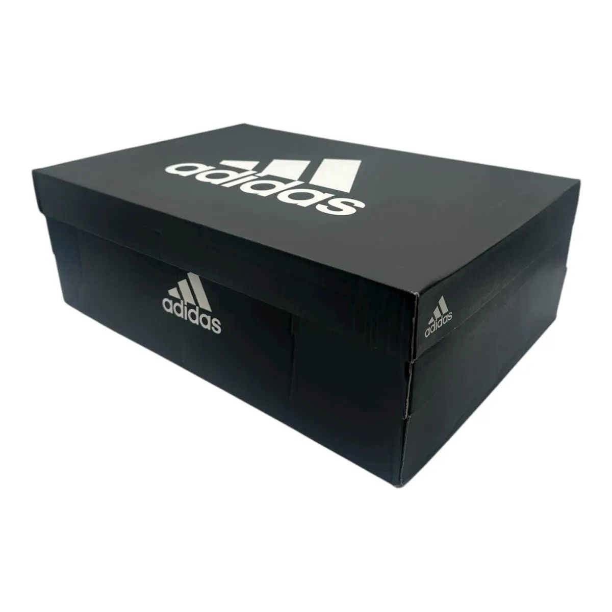Adidas shoes - adidas Nemeziz Tango - Nemeziz Tango - AC7355 - Blue 9