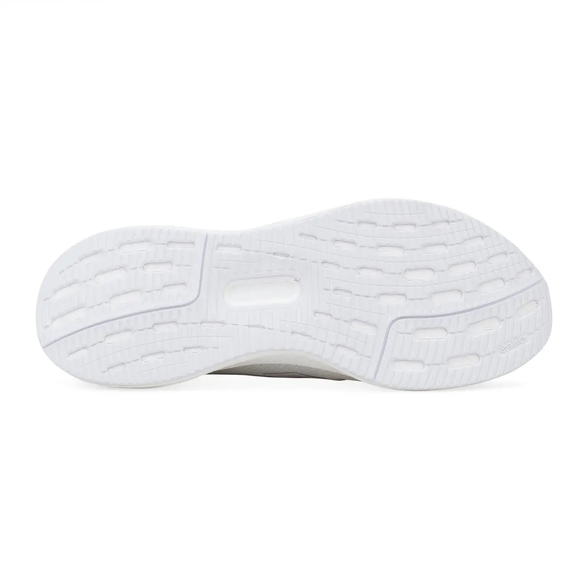 Adidas shoes - ID3618 - Id3618 - White (UPC: 4067889513430) 1