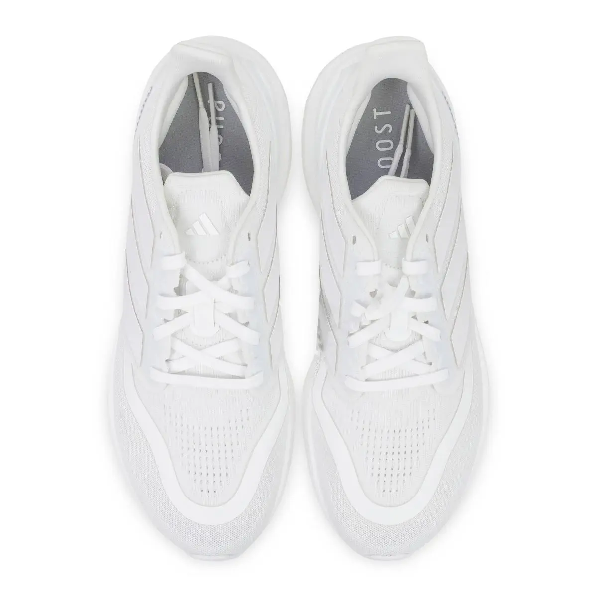 Adidas shoes - ID3618 - Id3618 - White (UPC: 4067889513430) 2