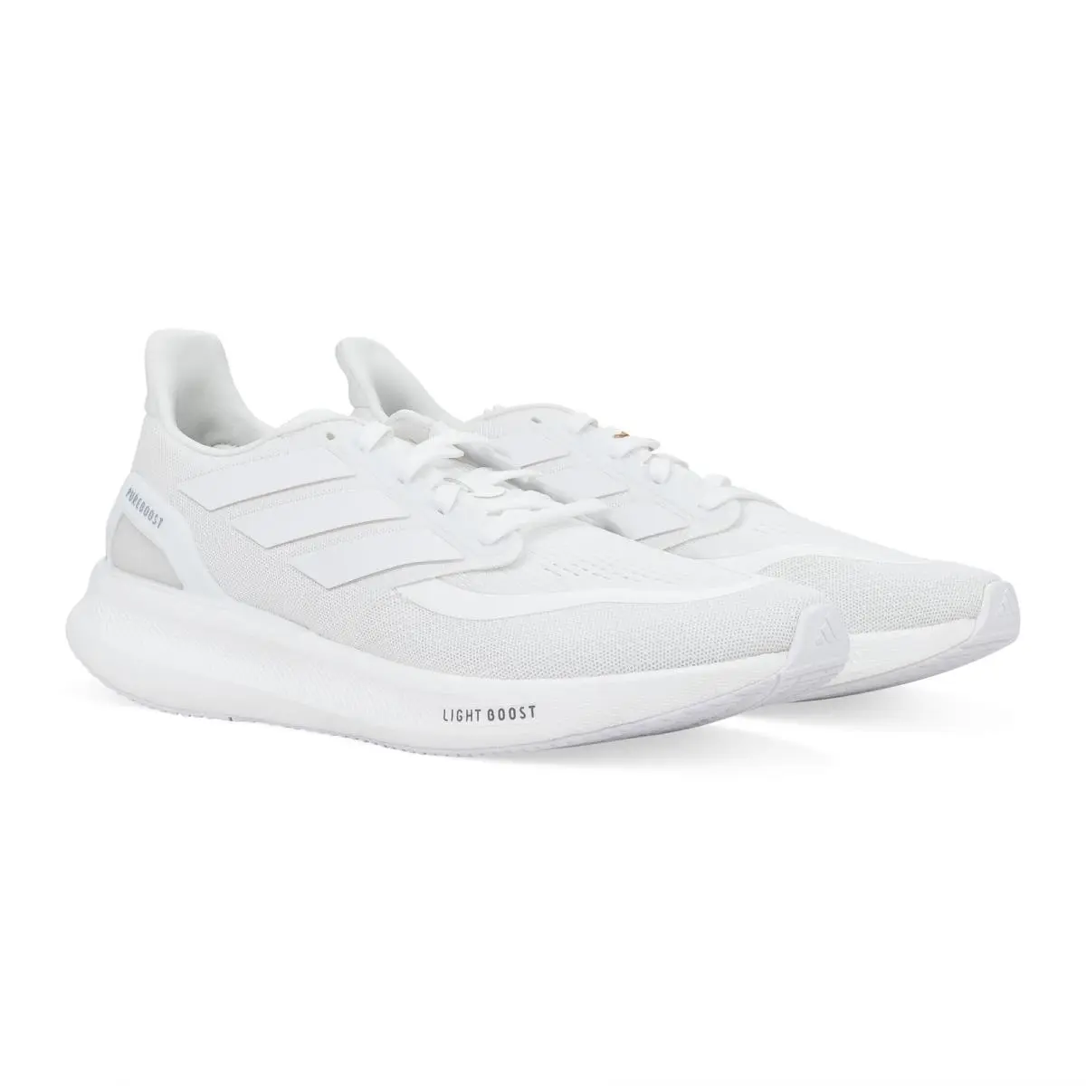 Adidas shoes - ID3618 - Id3618 - White (UPC: 4067889513430) 3