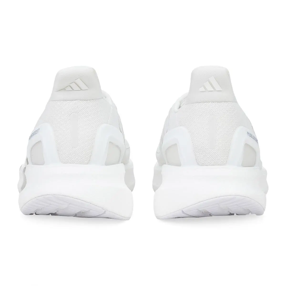 Adidas shoes - ID3618 - Id3618 - White (UPC: 4067889513430) 4