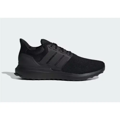 Adidas shoes - IG5999 - IG5999 - Core Black/Core Black/Core Black (UPC: 196472002021) 0