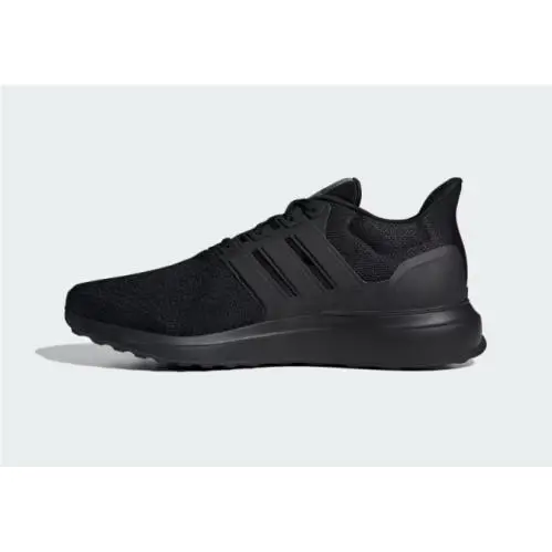 Adidas shoes - IG5999 - IG5999 - Core Black/Core Black/Core Black (UPC: 196472002021) 1