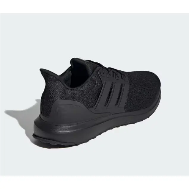Adidas shoes - IG5999 - IG5999 - Core Black/Core Black/Core Black (UPC: 196472002021) 2