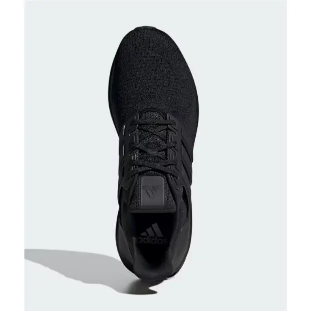 Adidas shoes - IG5999 - IG5999 - Core Black/Core Black/Core Black (UPC: 196472002021) 4