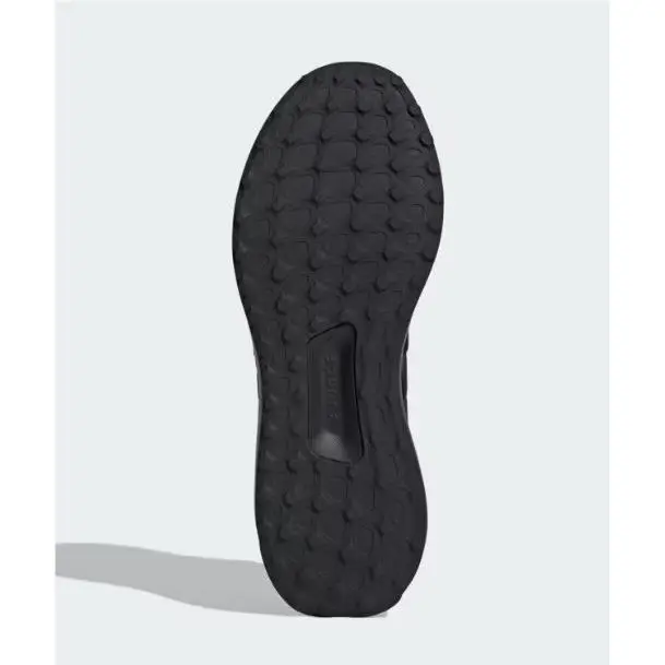 Adidas shoes - IG5999 - IG5999 - Core Black/Core Black/Core Black (UPC: 196472002021) 5