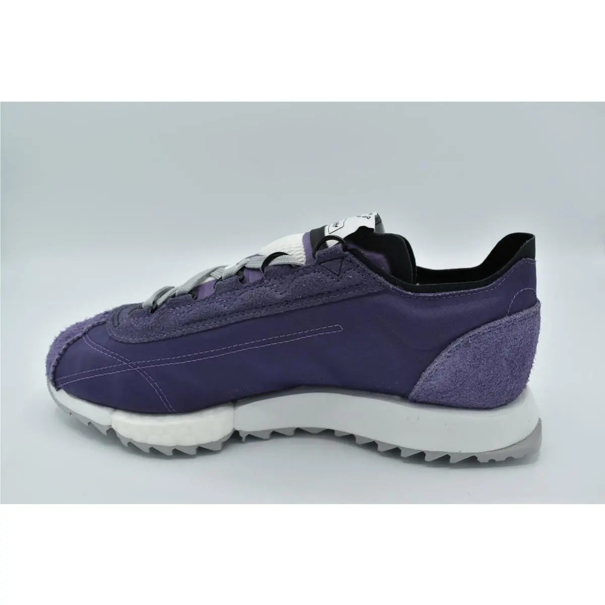 Adidas shoes - adidas Originals - Originals - EG6815 - Purple (UPC: 191531402866) 3