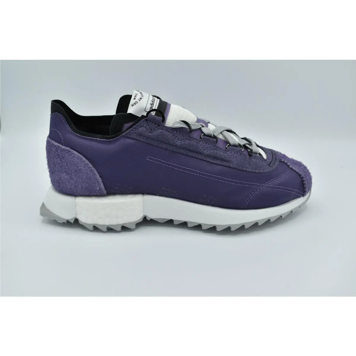 Adidas shoes - adidas Originals - Originals - EG6815 - Purple (UPC: 191531402866) 4