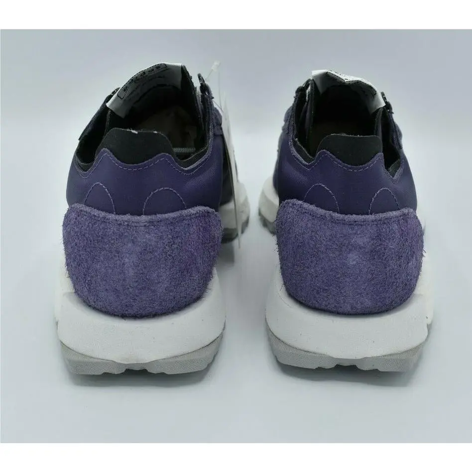 Adidas shoes - adidas Originals - Originals - EG6815 - Purple (UPC: 191531402866) 5