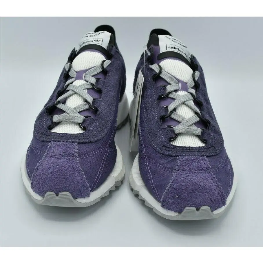 Adidas shoes - adidas Originals - Originals - EG6815 - Purple (UPC: 191531402866) 6