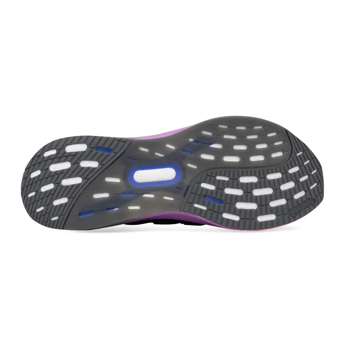 Adidas shoes - IH7709 - Ih7709 - Black/Gray/Blue (UPC: 4067889470375) 1