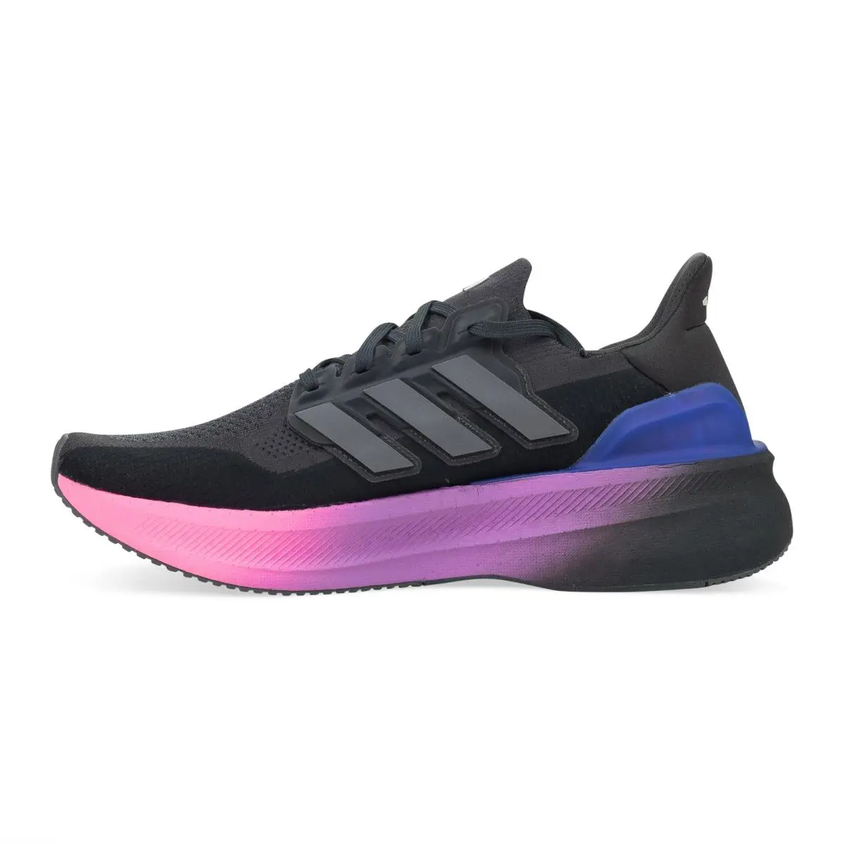 Adidas shoes - IH7709 - Ih7709 - Black/Gray/Blue (UPC: 4067889470375) 0