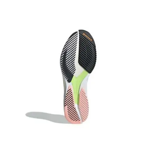 Adidas shoes - adidas adizero Adios - adizero Adios - GY0910 - White 3