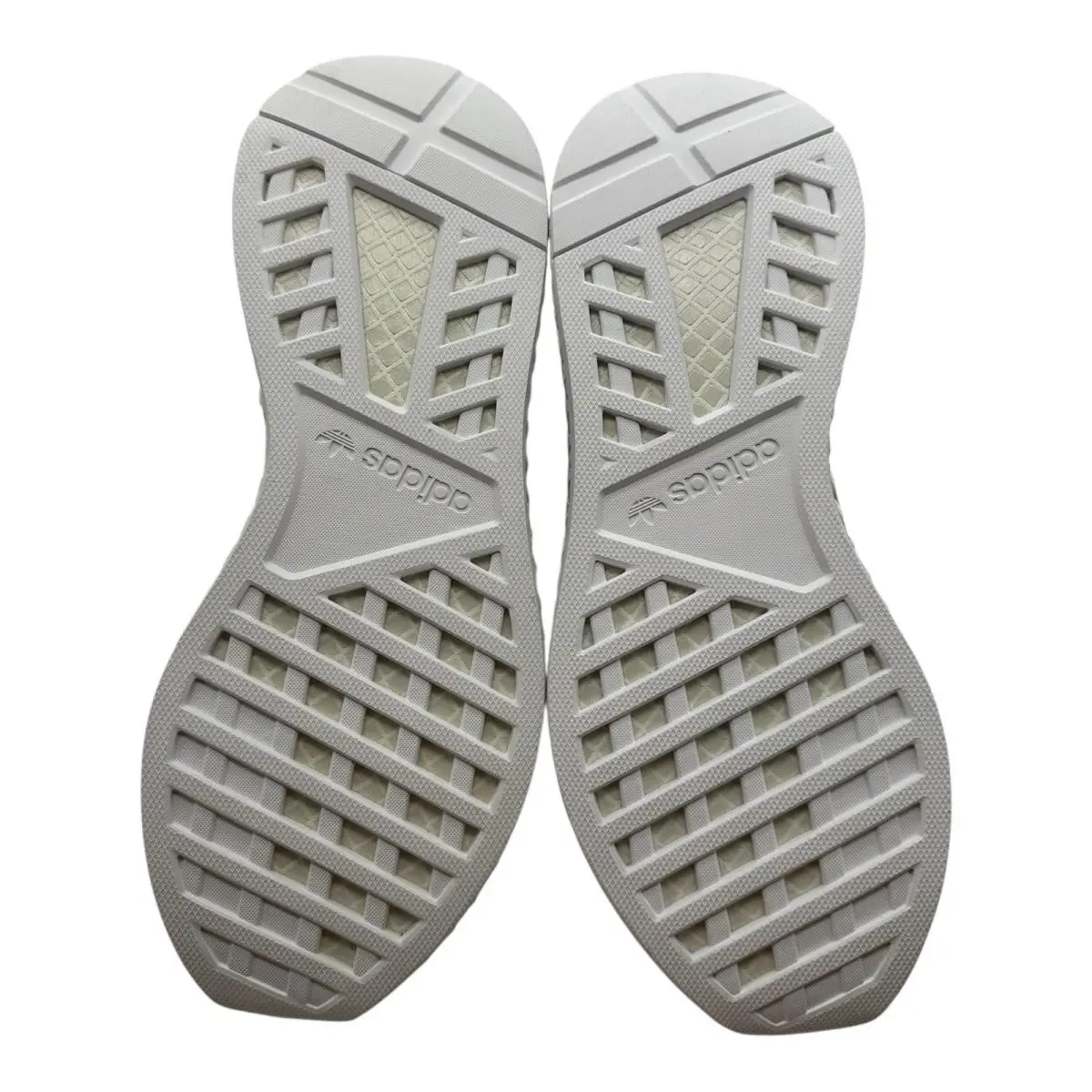 Adidas shoes - adidas Consortium - Consortium - AC7755 - White 8
