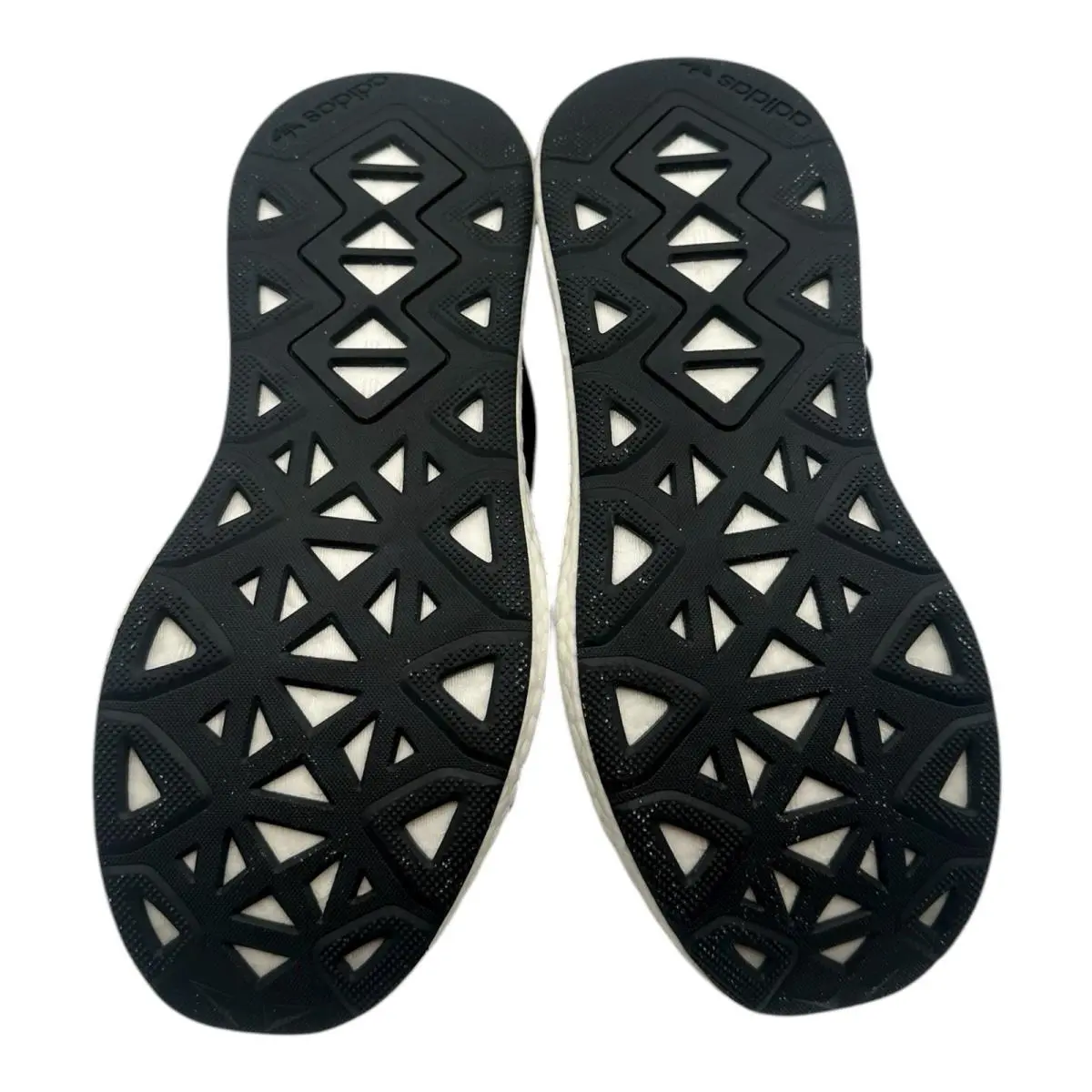 Adidas shoes - adidas Core - Core - AC7669 - Black 8
