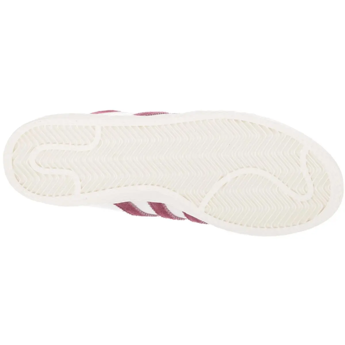 Adidas shoes - Gonz x Jabbar - Gonz Jabbar - JR4891 - Chalk White/Shadow Red/Alumina 4