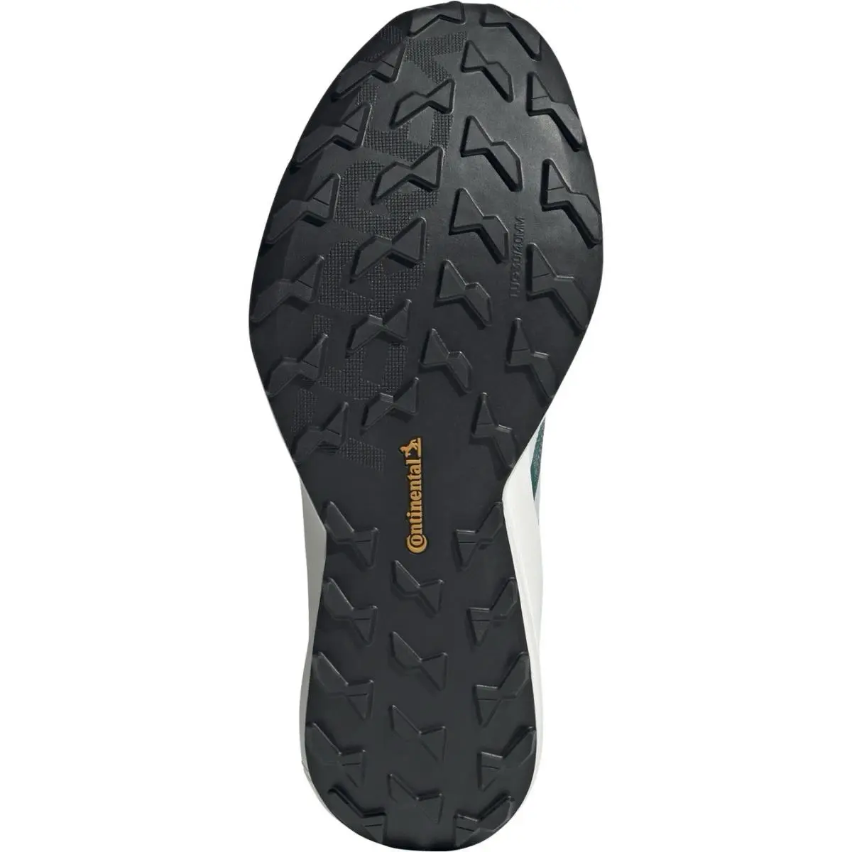 Adidas shoes - Adidas Terrex Agravic Speed - Terrex Agravic Speed - JR5239 - Teal 8