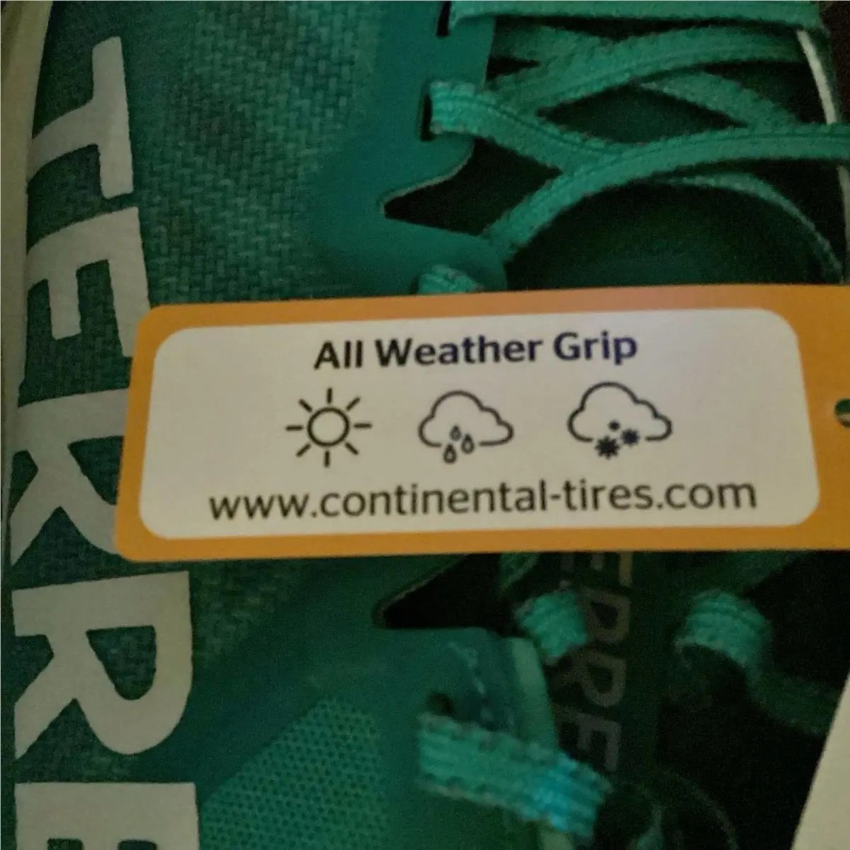 Adidas shoes - Adidas Terrex Agravic Speed - Terrex Agravic Speed - JR5239 - Teal 11