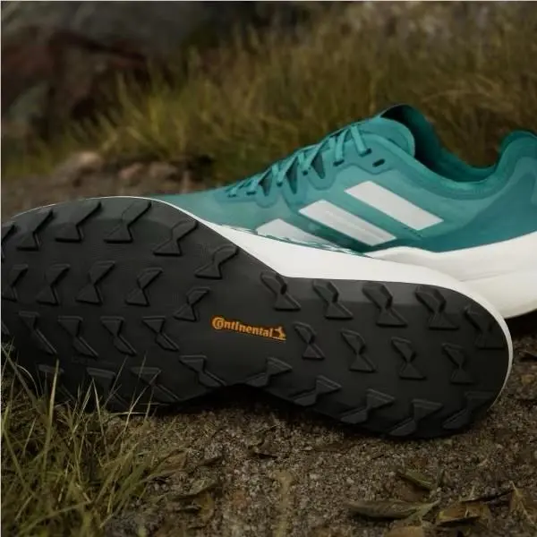 Adidas shoes - Adidas Terrex Agravic Speed - Terrex Agravic Speed - JR5239 - Teal 6