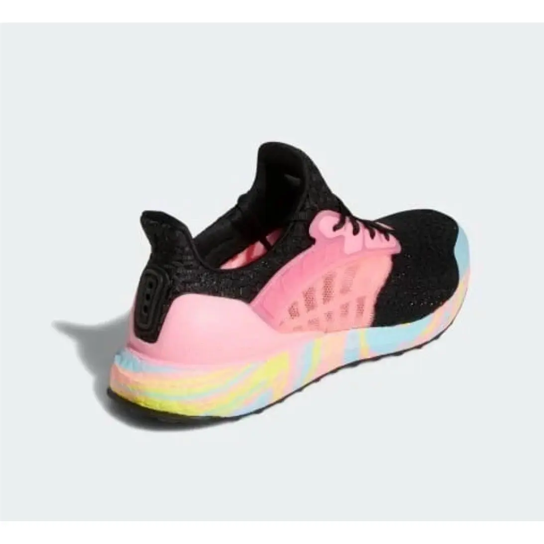 Adidas shoes - adidas Ultraboost - Ultraboost - GV8758 - Black 2