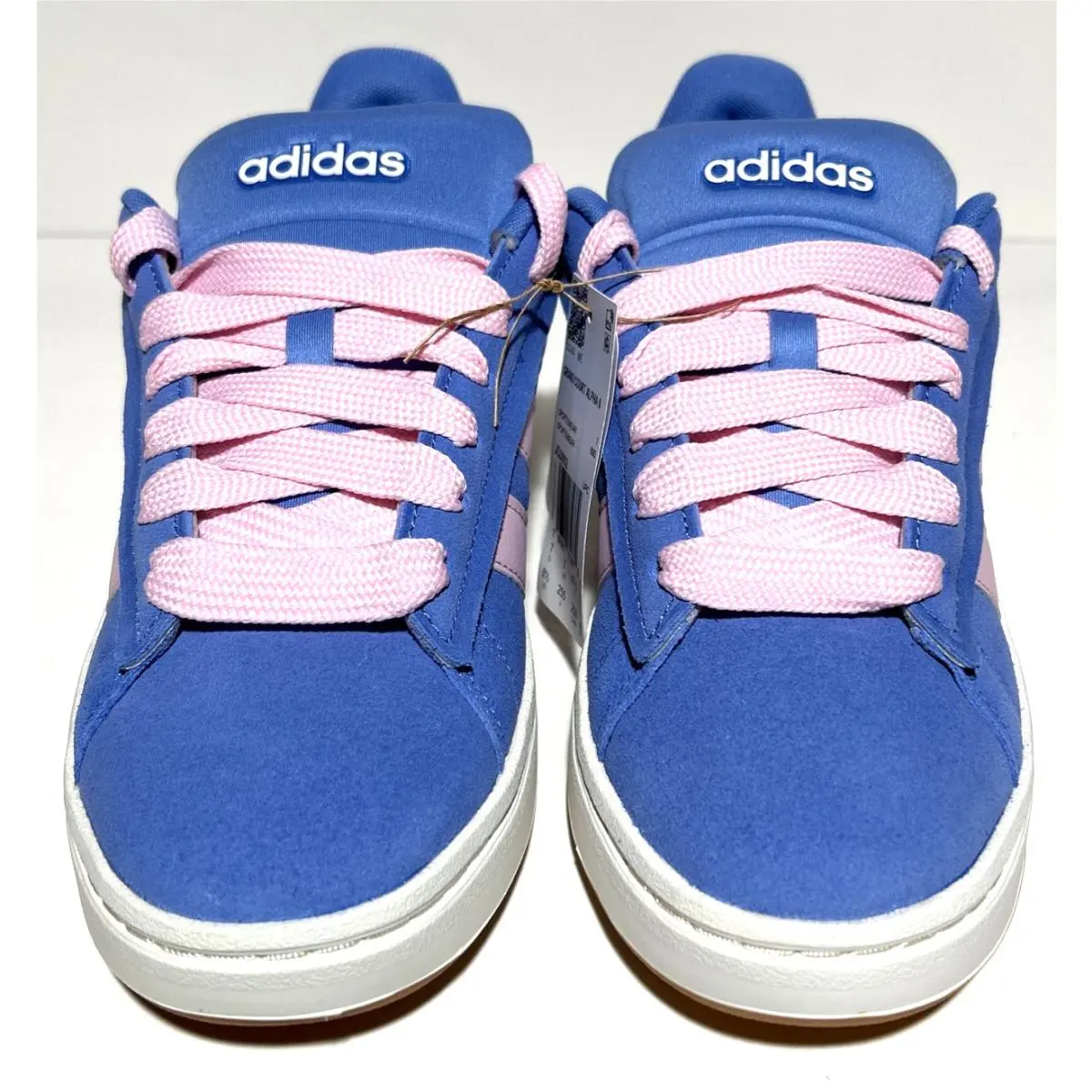 Adidas shoes - adidas Grand Court - Grand Court - Multicolor 3