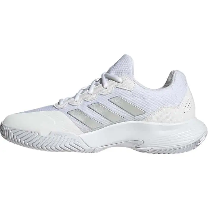 Adidas shoes - ID1510 - ID1510 - White 0
