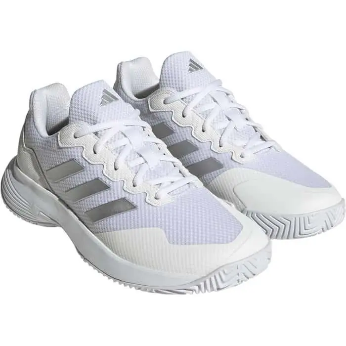 Adidas shoes - ID1510 - ID1510 - White 1