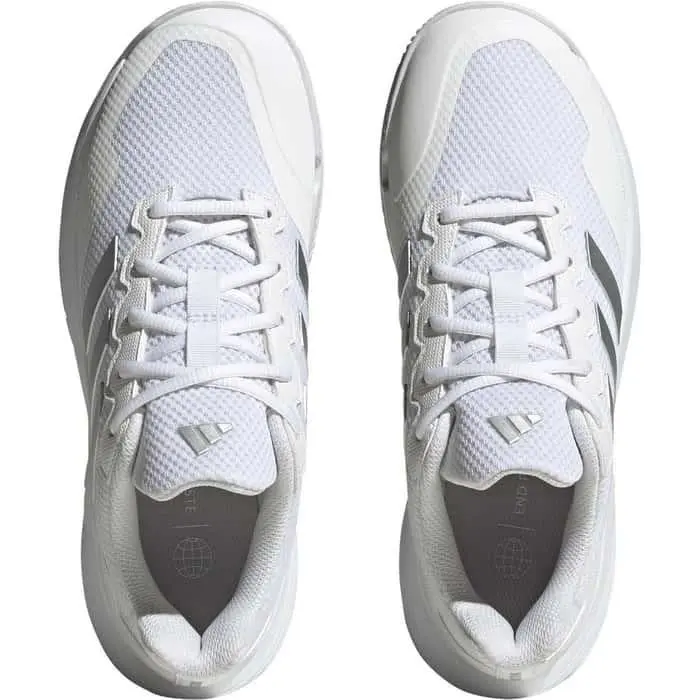 Adidas shoes - ID1510 - ID1510 - White 3