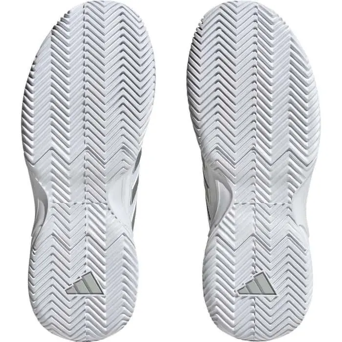 Adidas shoes - ID1510 - ID1510 - White 4