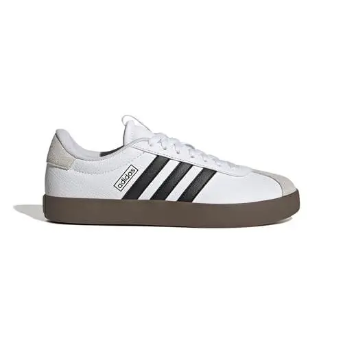 Adidas shoes - Black, Grey, White (UPC: 4067886710504) 1