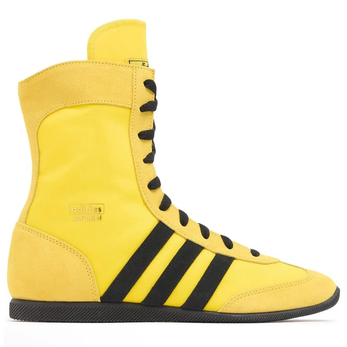 Adidas shoes - adidas Originals - Originals - Yellow 0