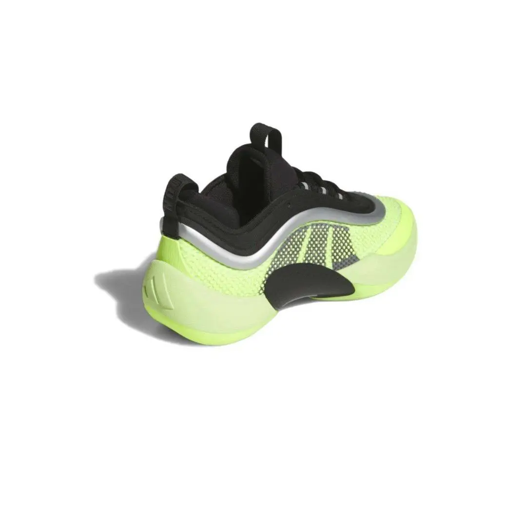 Adidas shoes - adidas JQ7376 - Green 6