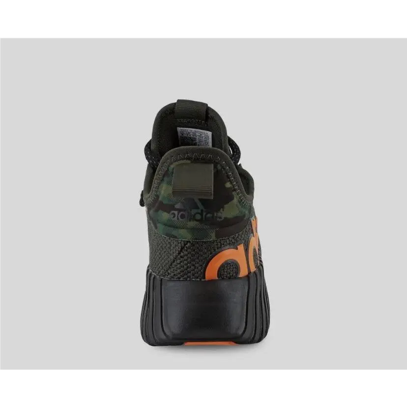Adidas shoes - Kaptir 3.0 - Kaptir - Multicolor (UPC: 0196465227011) 10