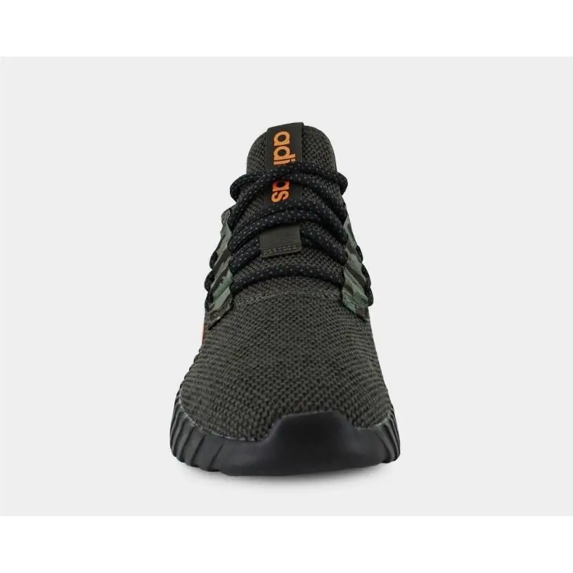 Adidas shoes - Kaptir 3.0 - Kaptir - Multicolor (UPC: 0196465227011) 11