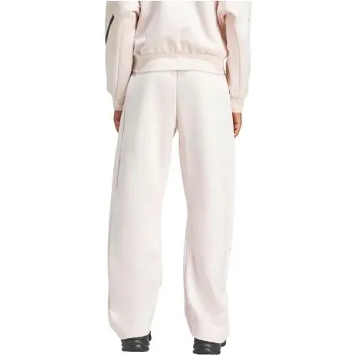 Adidas clothing 0