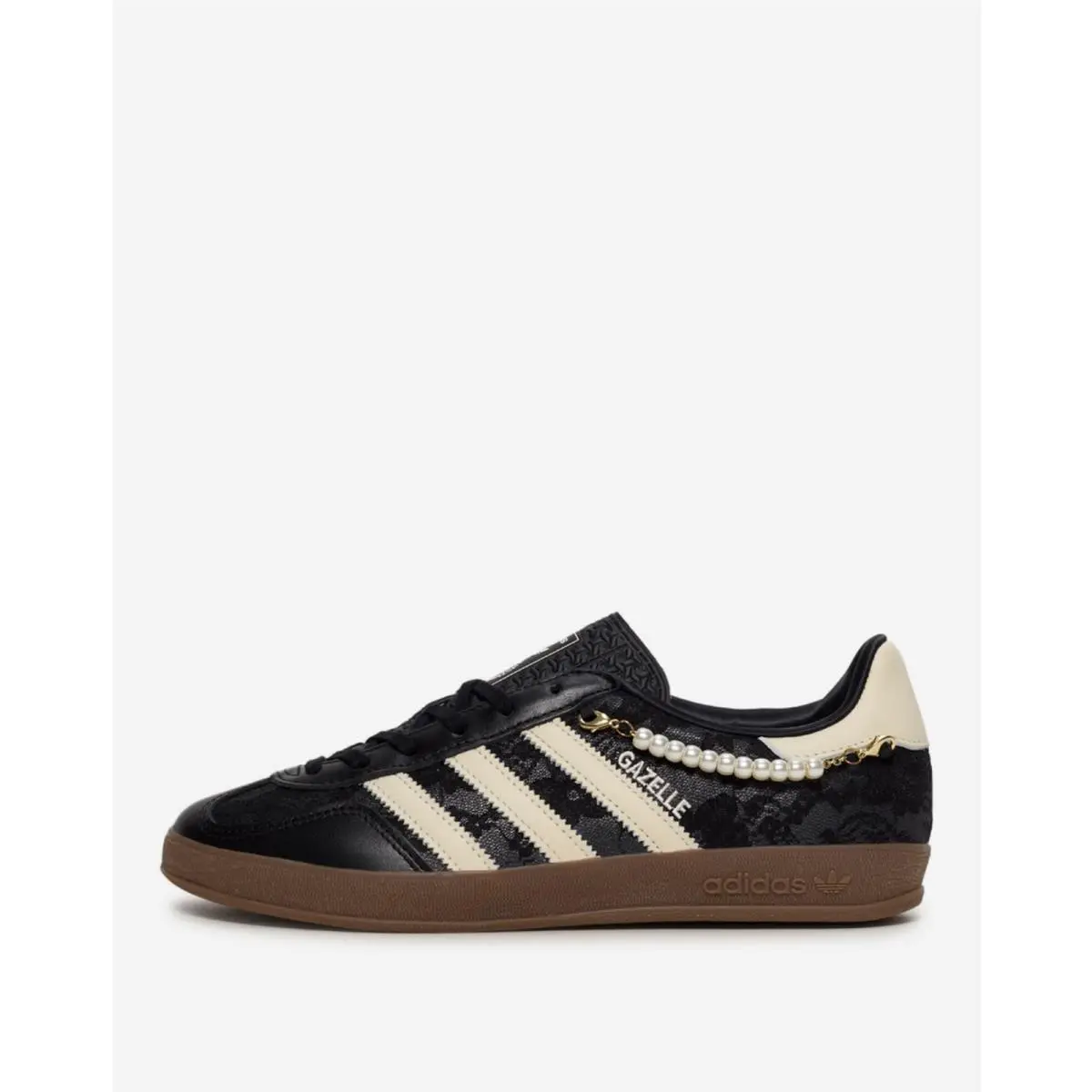 Adidas Gazelle Bracelet Women HQ2624