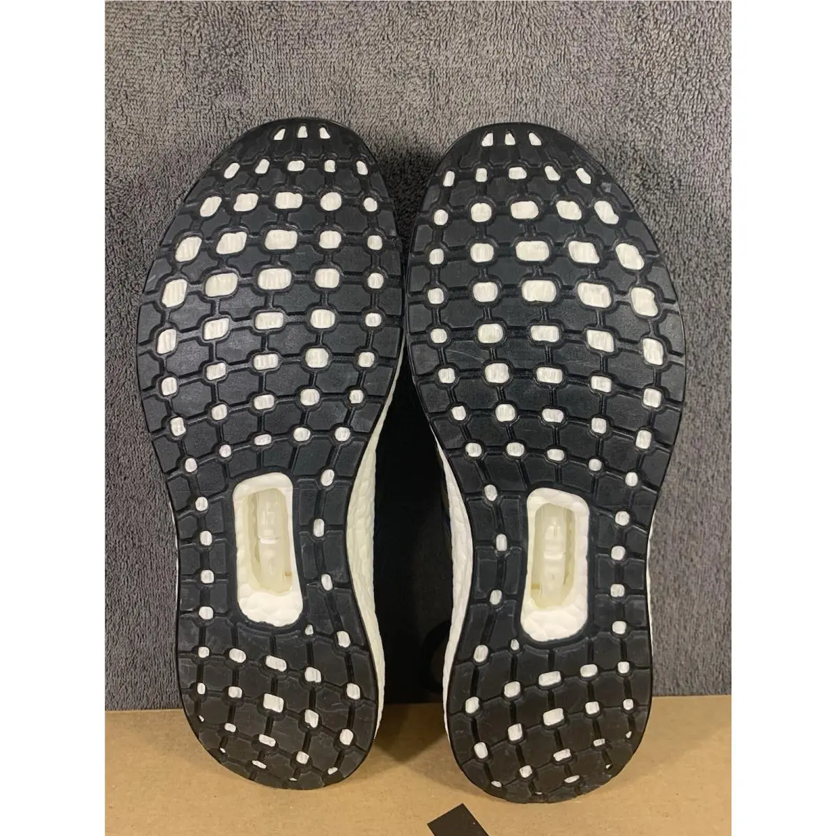 Adidas shoes - adidas Speedfactory - Speedfactory - FV3564 - Blue 11