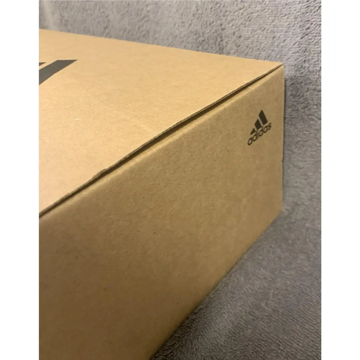 Adidas shoes - adidas Speedfactory - Speedfactory - FV3564 - Blue 18