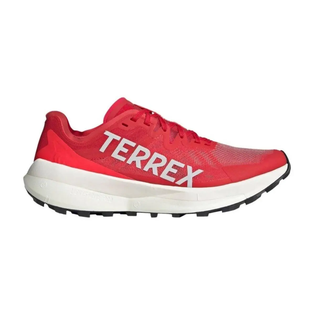 Adidas Terrex Agravic Speed Trail Running Shoes JR4029 Men’s Size 10